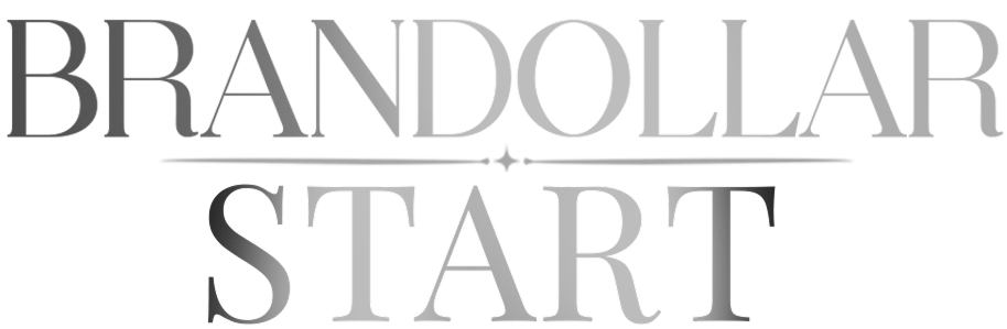brandstart
